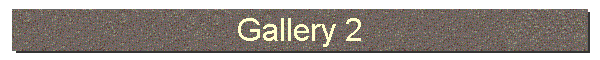 Gallery 2